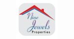 Mayur Project